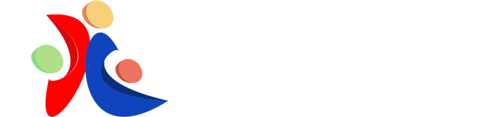 The-Entrep-Logo-Wide